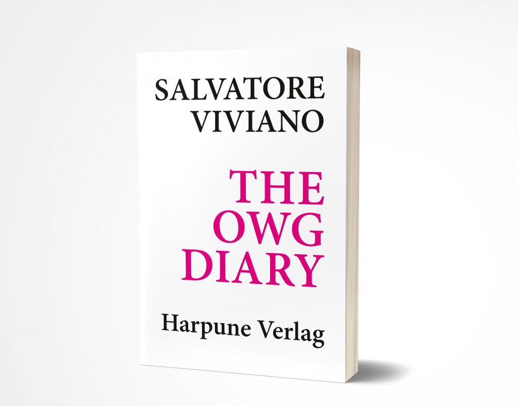 OWG DIARY COVER